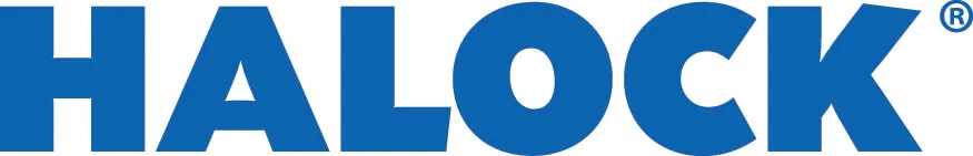 HALOCK Security Labs