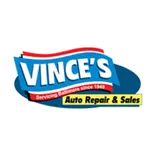Vince's Auto Repair