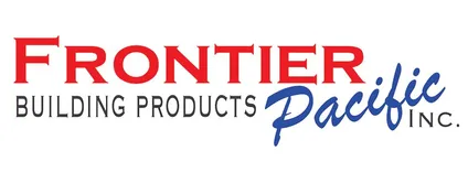Frontier Pacific
