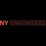 Nearby Engineers