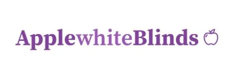 Applewhite Blinds