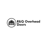 R&Q Overhead Doors