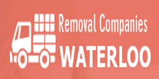 Removal Companies Waterloo Ltd.