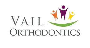 Vail Orthodontics – Invisalign and Brace