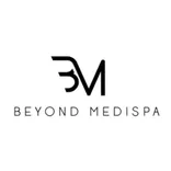 Beyond Medispa