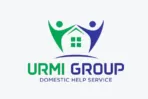 Urmi group noida