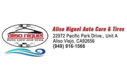 Aliso Niguel Auto Care