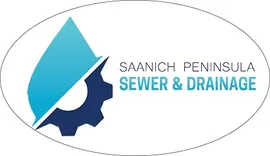 Saanich Peninsula Sewer & Drainage