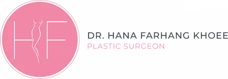 Breast Augmentation London ON