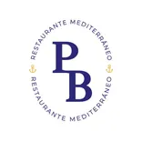Restaurante Porto Bello