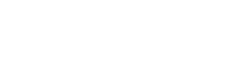 Bristoll Plantation Inc.