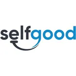 SelfGood, LLC