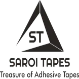 saroi tapes