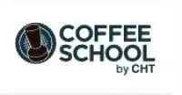  Coffee School