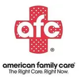 American Family Care Danbury East