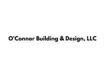 O'Connor Building & Design, LLC