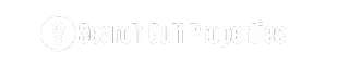 Search Gulf Properties