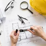 Abott Structural Engineering Ltd