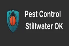 Pest Control Stillwater OK