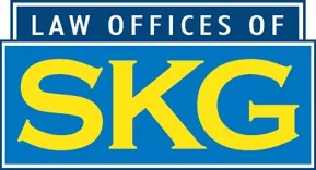 The Schiller Kessler Group