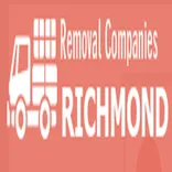 Removal Companies Richmond Ltd.