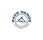 Raks Renos