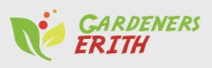 Gardeners Falconwood