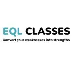 EQL Classes