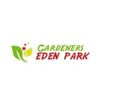 Gardeners Eden Park