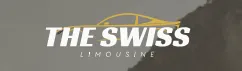 The Swiss Limousine