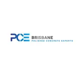 Polished Concrete Experts Brisbane - Concrete Grinding and Polishing