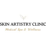 Skin Artistry Clinic