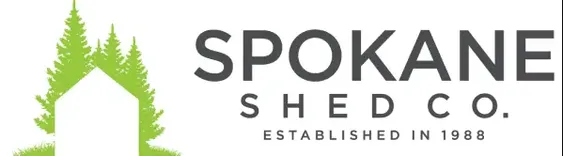 Spokane Shed Co.