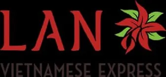 Lan Vietnamese Express