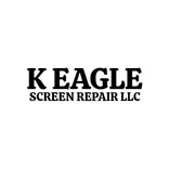 K Eagle Screen Repair LLC
