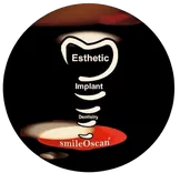 smile O scan Dental Clinic | Center I -Salt Lake
