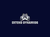 Extend Dynamics