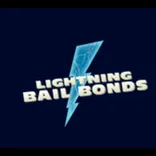 Lightningbail