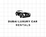 Dubai luxury Car Rentals