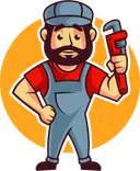 Handymanplues