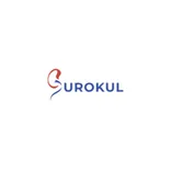 Urokul Kulkarni Reconstructive Urology Center