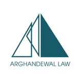 Zoe Arghandewal Employment Law