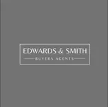 Edwards & Smith Buyers Agents