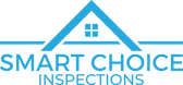 Smart Choice Inspections