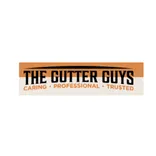 The Gutter Guys-Michigan