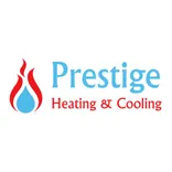 Prestige Heating & Cooling