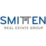 Smitten Real Estate Group