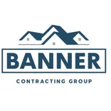 Banner Contracting Group
