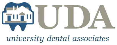 University Dental Associates