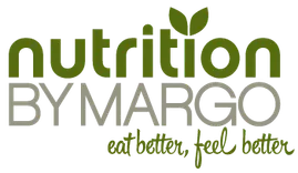 Nutrition by Margo LLC